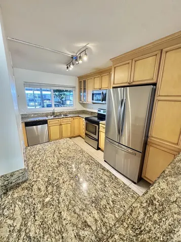 651 E Woolbright Road Boynton Beach FL 33435