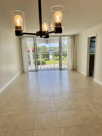 651 E Woolbright Road Boynton Beach FL 33435