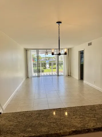 651 E Woolbright Road Boynton Beach FL 33435