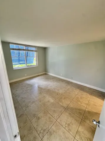 651 E Woolbright Road Boynton Beach FL 33435