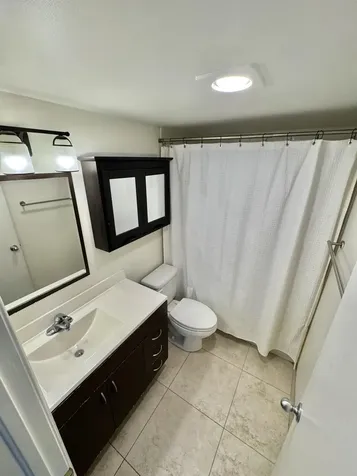 651 E Woolbright Road Boynton Beach FL 33435