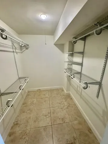 651 E Woolbright Road Boynton Beach FL 33435