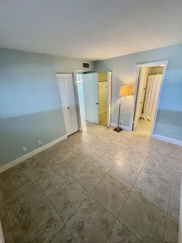 651 E Woolbright Road Boynton Beach FL 33435