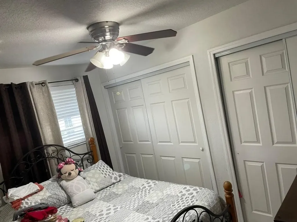 4655 Palm Avenue Hialeah FL 33012