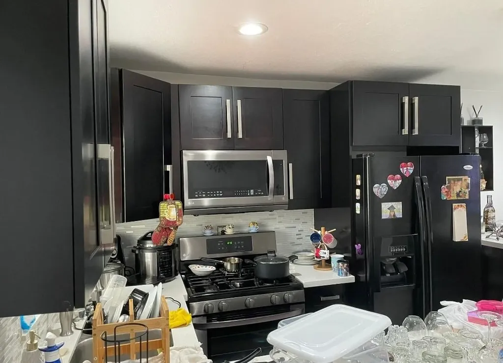 4655 Palm Avenue Hialeah FL 33012