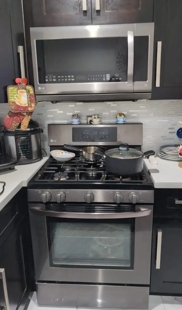 4655 Palm Avenue Hialeah FL 33012
