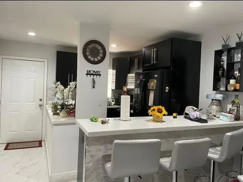4655 Palm Avenue Hialeah FL 33012