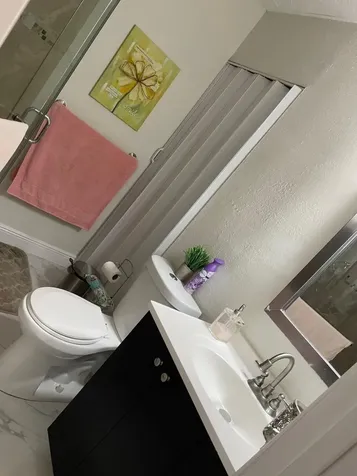 4655 Palm Avenue Hialeah FL 33012