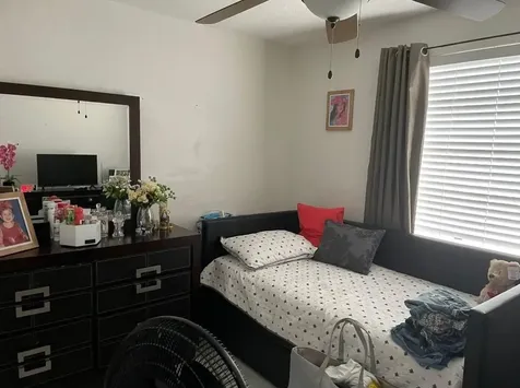 4655 Palm Avenue Hialeah FL 33012