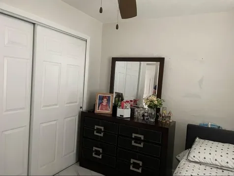 4655 Palm Avenue Hialeah FL 33012