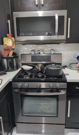4655 Palm Avenue Hialeah FL 33012