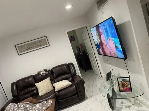 4655 Palm Avenue Hialeah FL 33012
