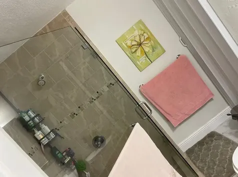 4655 Palm Avenue Hialeah FL 33012