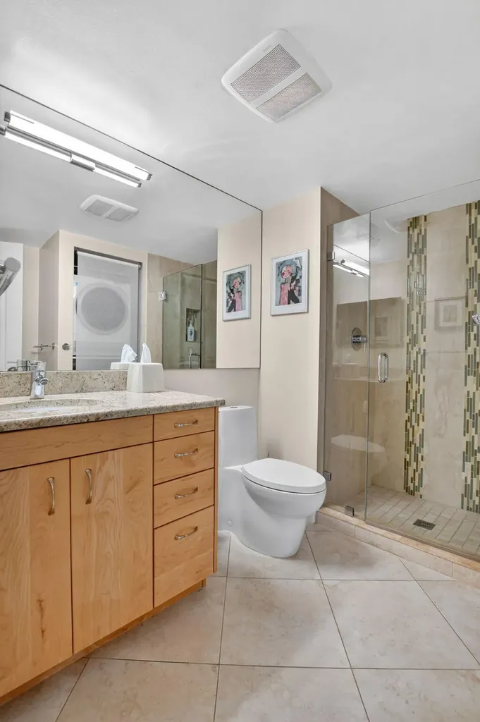 8310 Casa Del Lago Boca Raton FL 33433