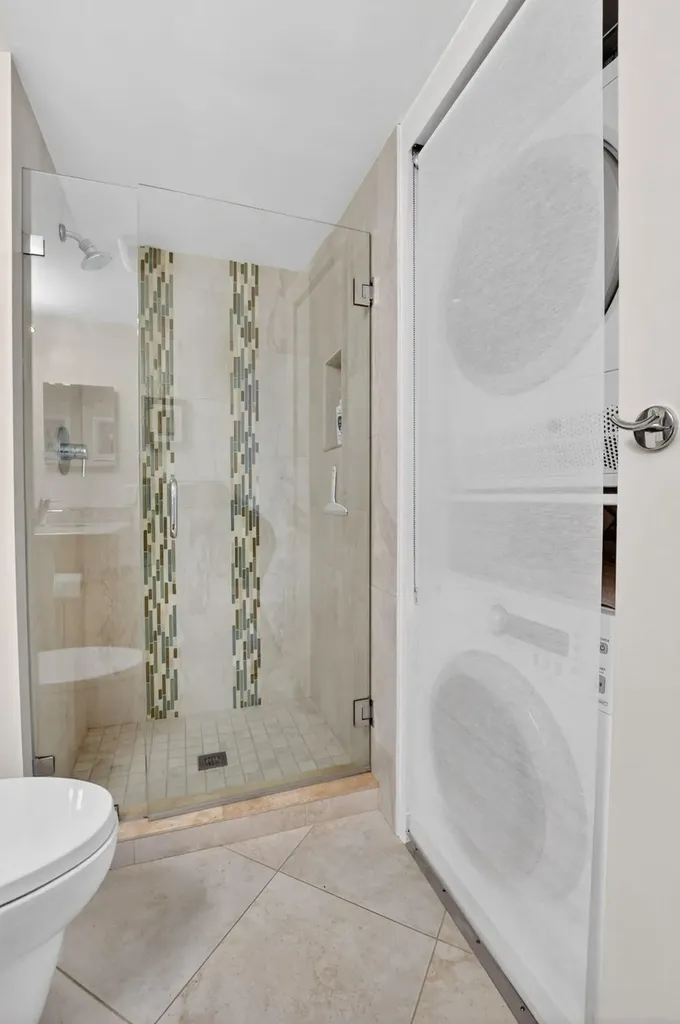 8310 Casa Del Lago Boca Raton FL 33433