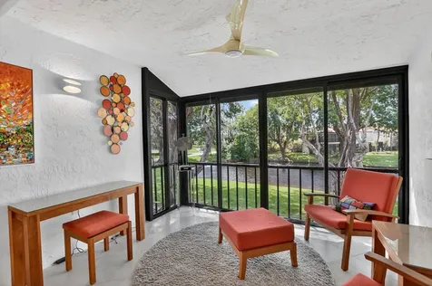 8310 Casa Del Lago Boca Raton FL 33433