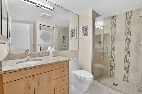 8310 Casa Del Lago Boca Raton FL 33433