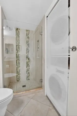 8310 Casa Del Lago Boca Raton FL 33433