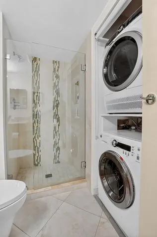 8310 Casa Del Lago Boca Raton FL 33433