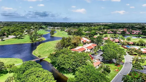 8310 Casa Del Lago Boca Raton FL 33433