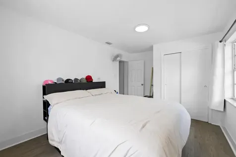 2571 NW 18th Court Fort Lauderdale FL 33311