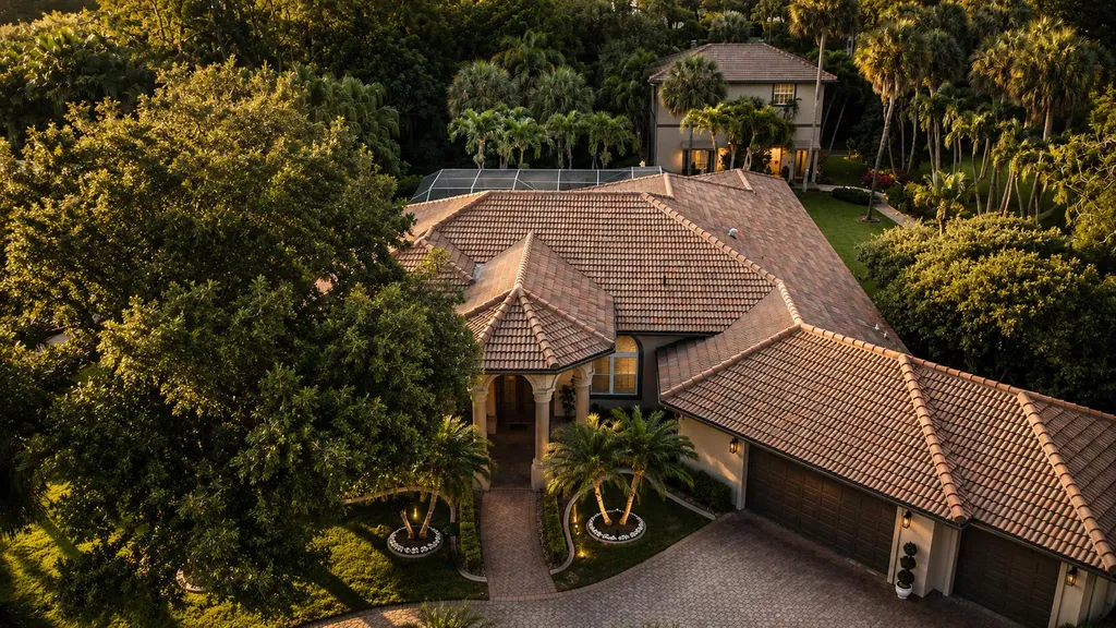 5884 NW 79th Way Parkland FL 33067