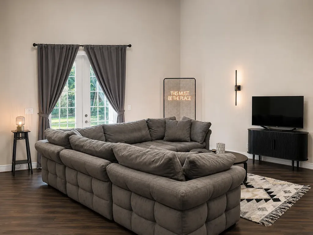 5884 NW 79th Way Parkland FL 33067