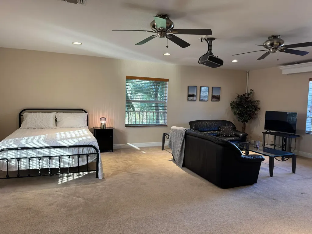 5884 NW 79th Way Parkland FL 33067