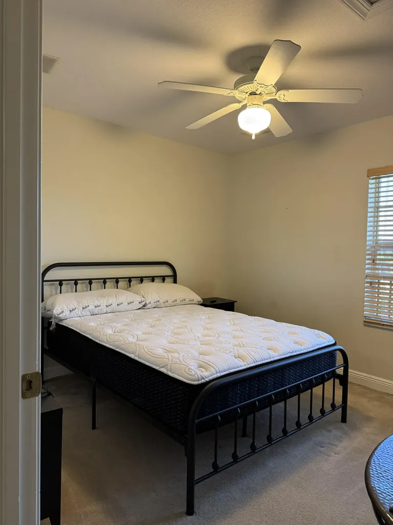 5884 NW 79th Way Parkland FL 33067
