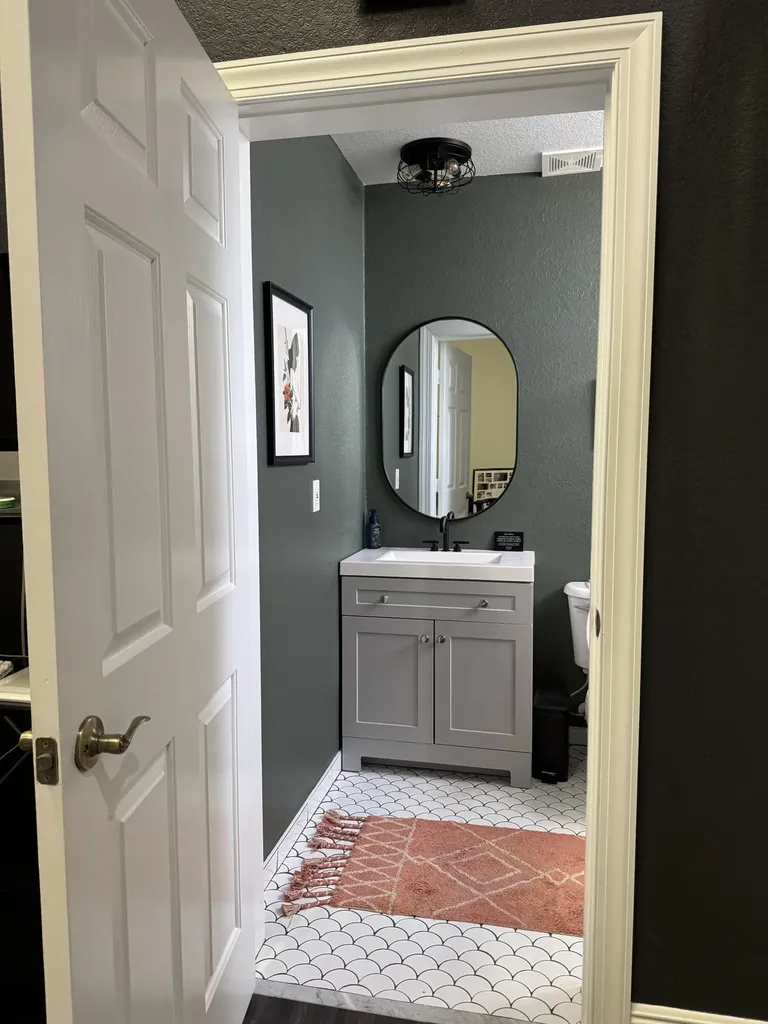 5884 NW 79th Way Parkland FL 33067