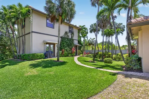 5884 NW 79th Way Parkland FL 33067