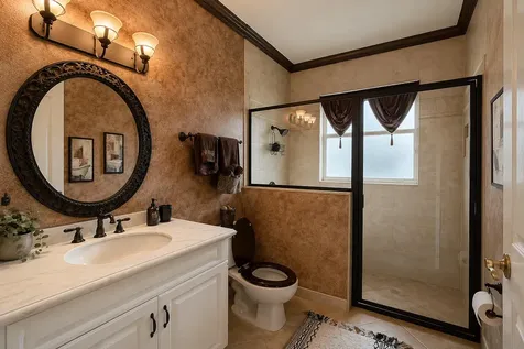 5884 NW 79th Way Parkland FL 33067