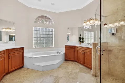 5884 NW 79th Way Parkland FL 33067