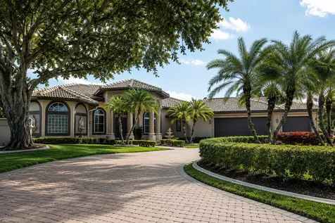 5884 NW 79th Way Parkland FL 33067