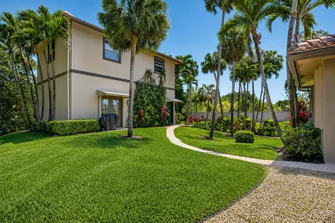 5884 NW 79th Way Parkland FL 33067