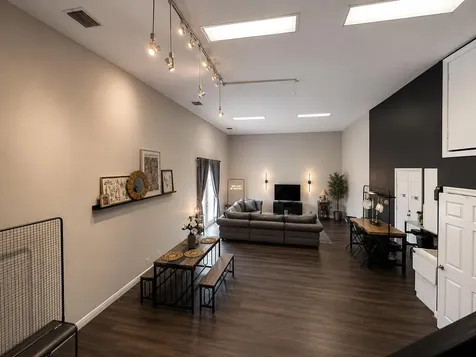 5884 NW 79th Way Parkland FL 33067