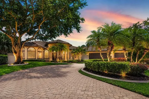 5884 NW 79th Way Parkland FL 33067