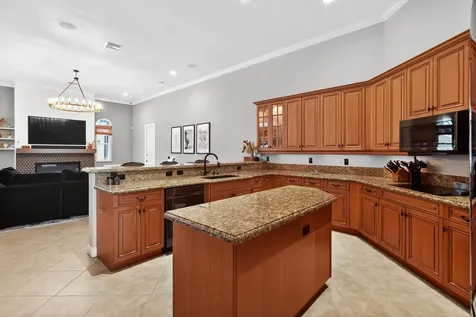 5884 NW 79th Way Parkland FL 33067