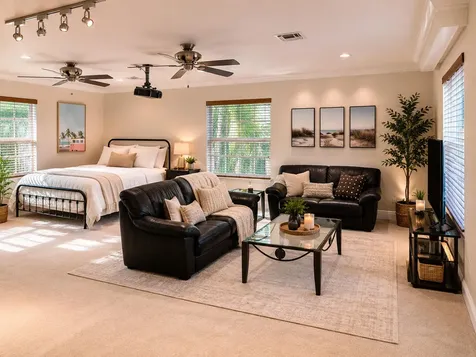 5884 NW 79th Way Parkland FL 33067