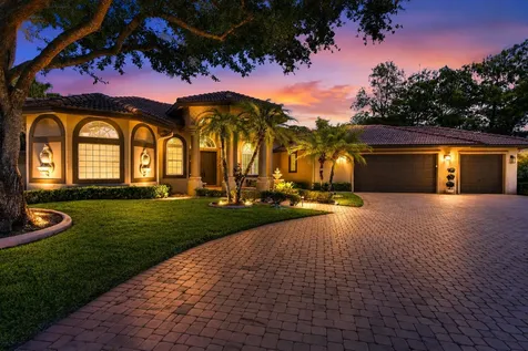 5884 NW 79th Way Parkland FL 33067