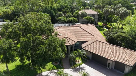 5884 NW 79th Way Parkland FL 33067