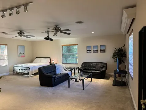 5884 NW 79th Way Parkland FL 33067
