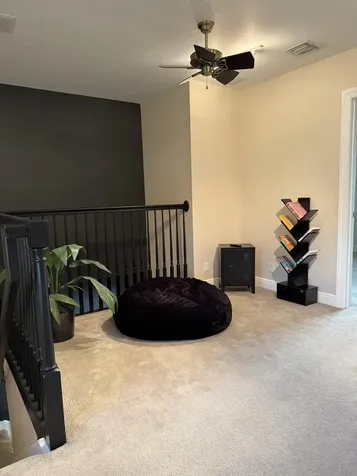5884 NW 79th Way Parkland FL 33067