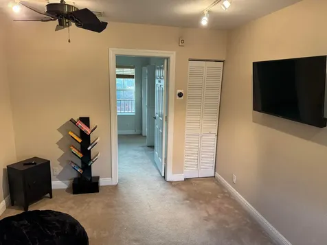 5884 NW 79th Way Parkland FL 33067