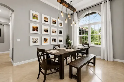 5884 NW 79th Way Parkland FL 33067