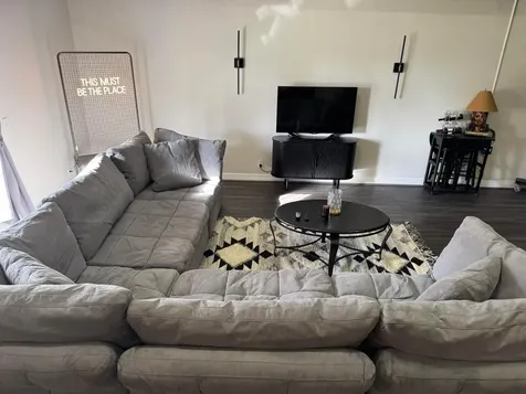 5884 NW 79th Way Parkland FL 33067