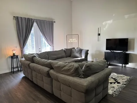 5884 NW 79th Way Parkland FL 33067