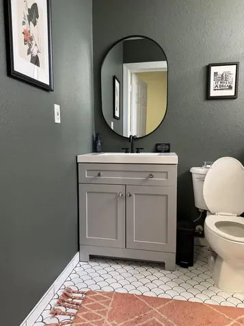 5884 NW 79th Way Parkland FL 33067