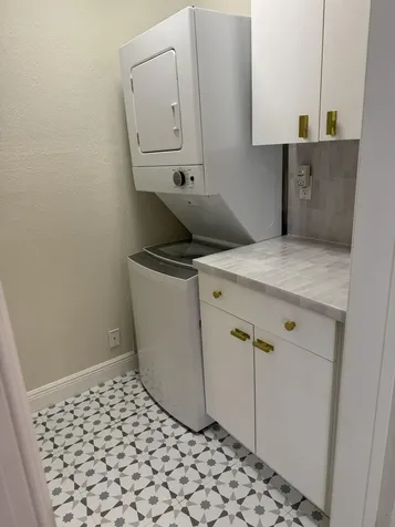 5884 NW 79th Way Parkland FL 33067