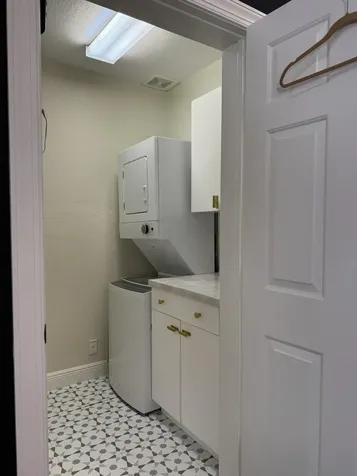 5884 NW 79th Way Parkland FL 33067